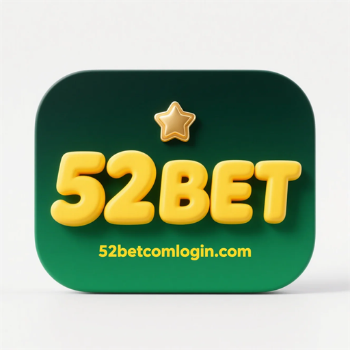 Maximização de Ganhos: A Importância dos Bônus na 52bet Plataforma