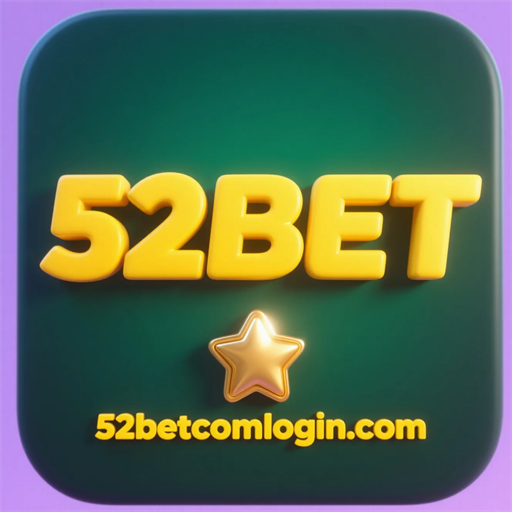 Explorando a Categoria FAQ da 52bet Plataforma