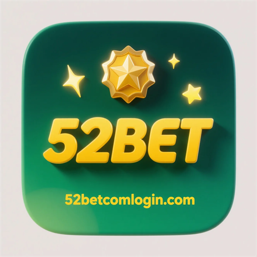 Descubra a Diversidade da Categoria de Jogos na 52bet Plataforma