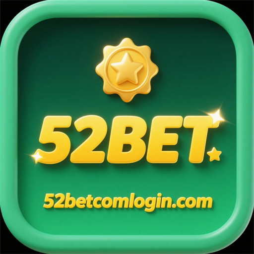 Explore a Emocionante Categoria de Jogos Ao Vivo na 52bet