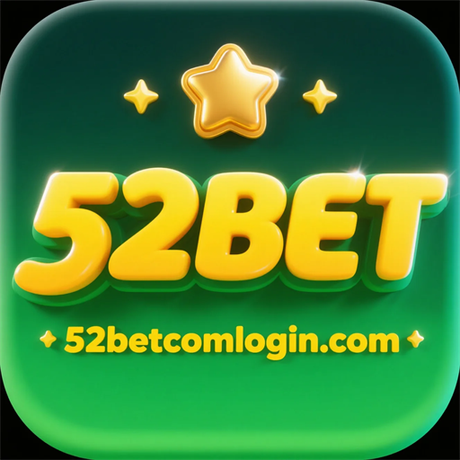52bet plataforma