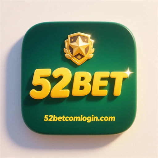 Novidades Imperdíveis na 52bet Plataforma