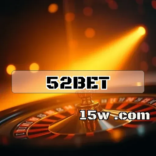 52bet plataforma App