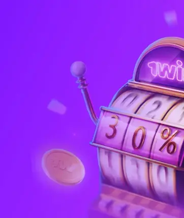 52bet plataforma bonus