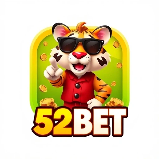 52bet plataforma | Atrações Imperdíveis do Site Oficial 52bet