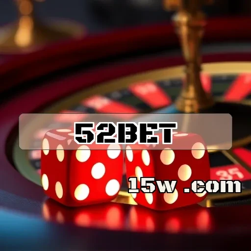 52bet plataforma Pagamento