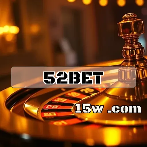 52bet plataforma Eventos Esportivos